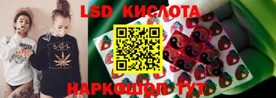 МДПВ Ирбит
