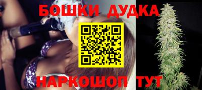 МДПВ Ирбит