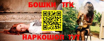 МДПВ Ирбит