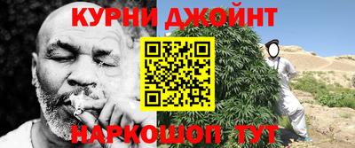 крисы Ипатово