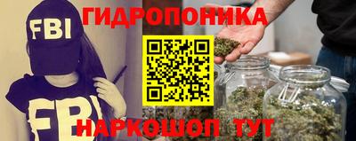 МДПВ Ирбит