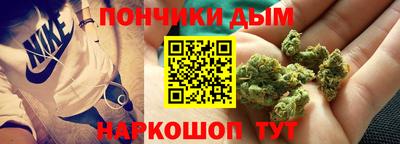 МДПВ Ирбит