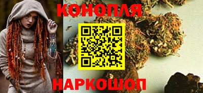 МДПВ Ирбит