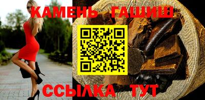 МДПВ Ирбит